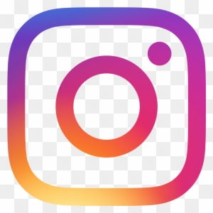 Visit us on Instagram!